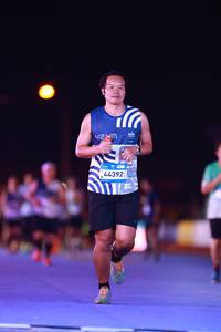 BIB: 
                            <button type="button" onclick="openModal(23589177)" class="btn btn-primary btn-sm float-right btn-popup" data-toggle="modal" data-target=".modal-high-quality">
                        <i class="fas fa-shopping-cart"></i> Add to Cart
                    </button>
                                            <button type="button" onclick="isThisMe(23589177, true)" class="btn btn-success btn-sm float-right btn-popup btn-isme hidden" data-toggle="tooltip" data-placement="bottom" title="นี่คือรูปของคุณใช่ไหม คลิกที่นี่เพื่อเอาเข้าอัลบั้ม">
                        <i class="fas fa-plus"></i> Add to album
                    </button>
                    <button type="button" onclick="isThisMe(23589177, false)" class="btn btn-warning btn-sm float-right btn-popup btn-isnotme hidden">
                        <i class="fas fa-ban"></i> Remove from album
                    </button>